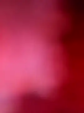 عرض كام maria_sexy199