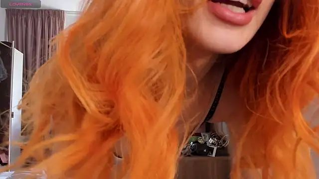 KikkoLee Chat XXX live