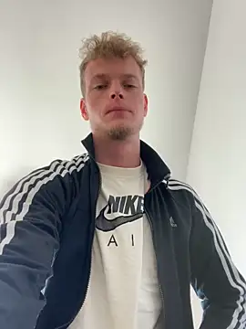 SexBoyLoveYou22n Webbikameraesitys