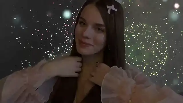 JeniceSourwine Webcamshow