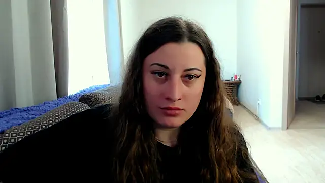 Helen_Adams_ – Naživo XXX chat