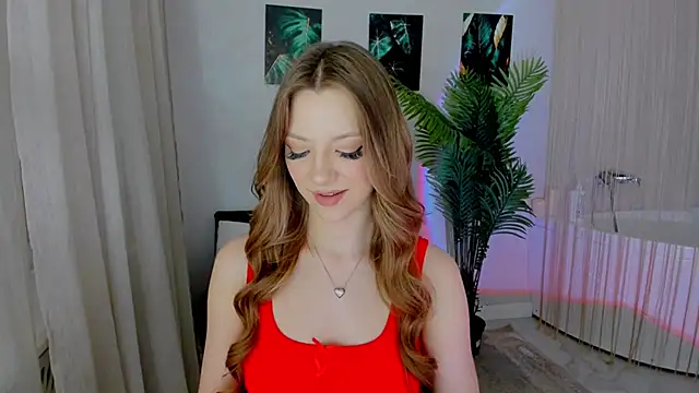 Chat XXX ao vivo de AmandaGracy_1