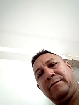 Show Webcam de luchoarr