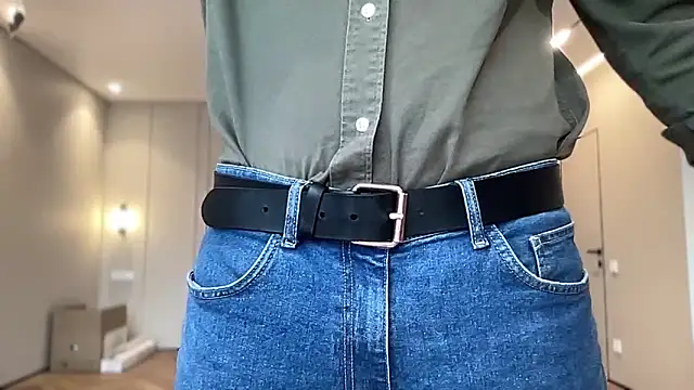cute_mark's Webcam Show