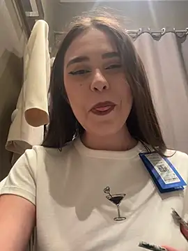 luna__Blaze Live XXX Chat