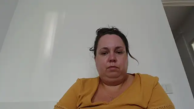 WendyRhoades élő XXX-chatje