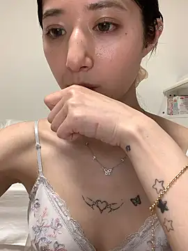 H_Kirachan Obrolan Langsung XXX