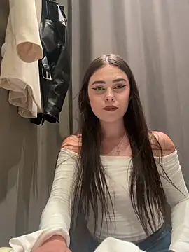 luna__Blaze Chat XXX live