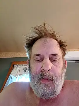 FragrantToe529's Live XXX Chat