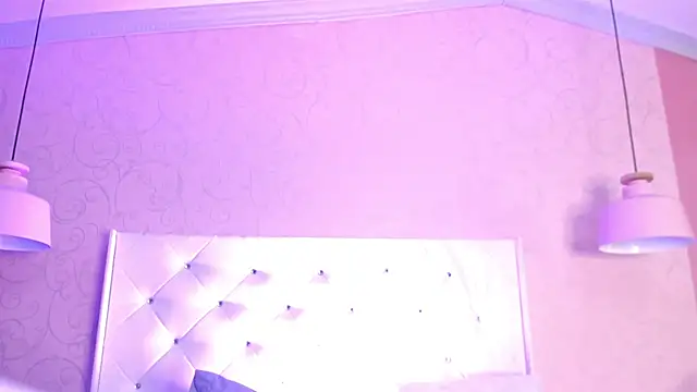 CloheBell Live XXX-Chat