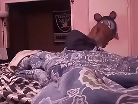 Blkstylion 现场XXX聊天