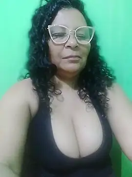 Amarantha25n Live XXX chat