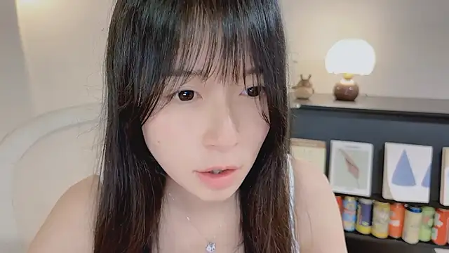 Chat XXX Live Onechestnut