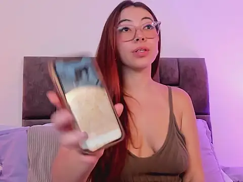 Aliccecullenn Live XXX chat
