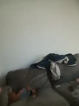 Show webcam de yourMasterisBored