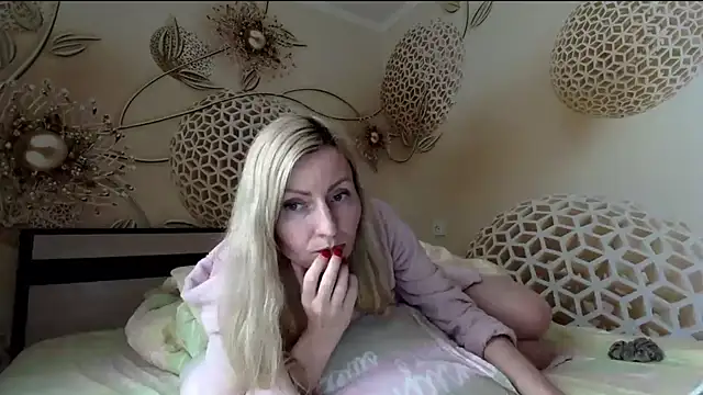 Yourrealgirl Webcamshow
