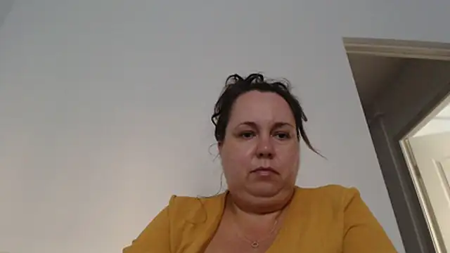 WendyRhoades Obrolan Langsung XXX