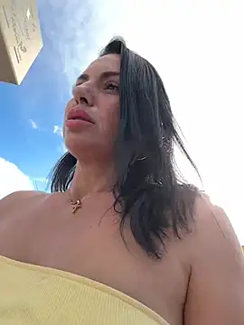 Chat XXX Live KimKelly13
