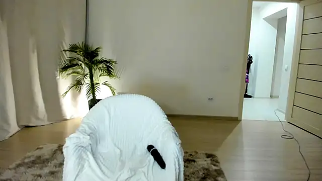 a__enigma live XXX chat