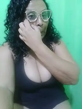Amarantha25 라이브 XXX 채팅