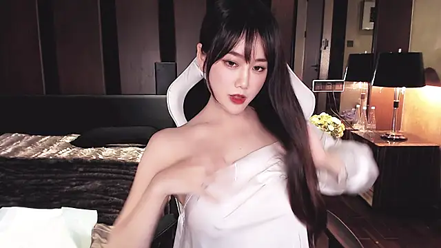 Aurora_-77 라이브 XXX 채팅