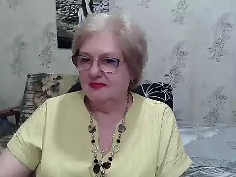 Renata62011's Live XXX Chat