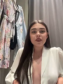 luna__Blaze's Live XXX Chat