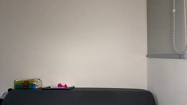 MaggieCahue Obrolan Langsung XXX