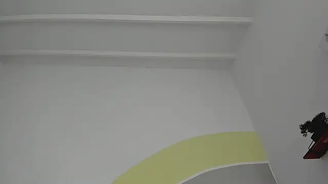Zamu_1992's Live XXX Chat