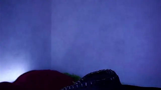 ArleenMantel's Live XXX Chat