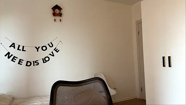 Živý XXX chat RochelTrewhitt