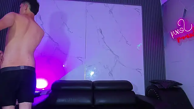 Chat XXX ao vivo de Snaked_sweet