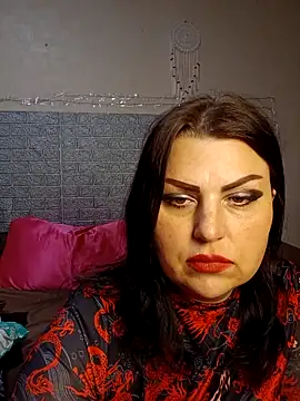 Chat XXX en directo de kataleya94