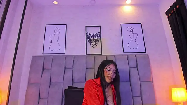 Ashley_Blum_'s Live XXX Chat