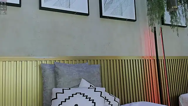 Živý XXX chat Paloma_Luna