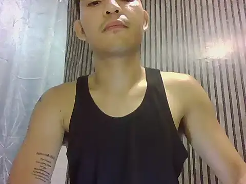 DivesOmnibus Pertunjukan Webcam