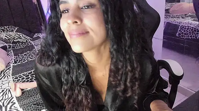 Moon_Sammy's Live XXX Chat