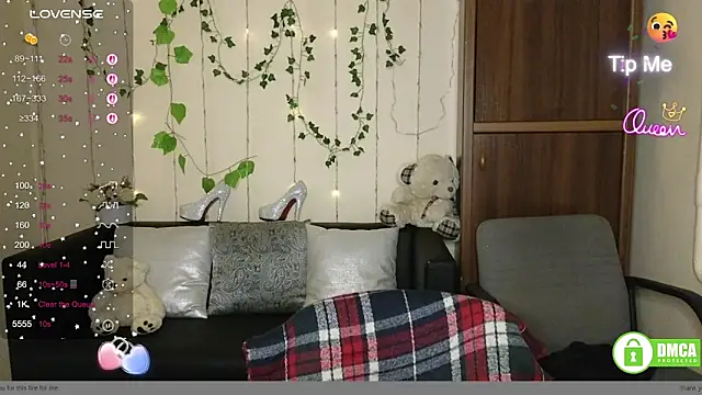 Alicia_love00 Chat XXX live