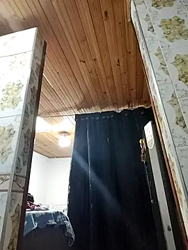 AlexxiaaMat Adlı Modelin Canlı XXX Sohbeti