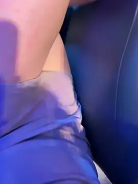 Онлайн чат XXX littleqiu