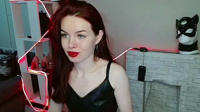 Chat XXX en directo de hot_neighbor