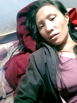 Diana-02 Live XXX-chat