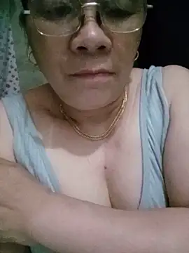 Funsexy1's Webcam Show