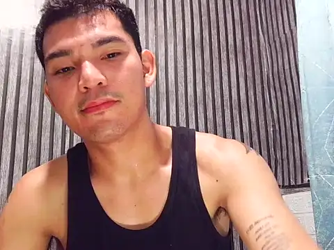 DivesOmnibus Pertunjukan Webcam