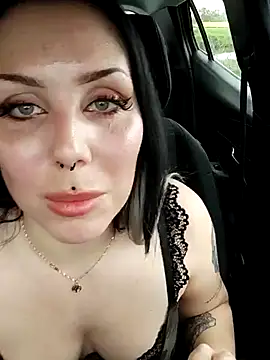 Chat +18 de Provocunt ao vivo