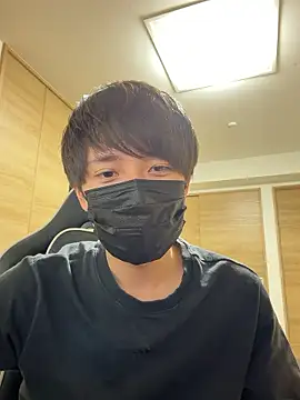 sofe8161 在線直播表演