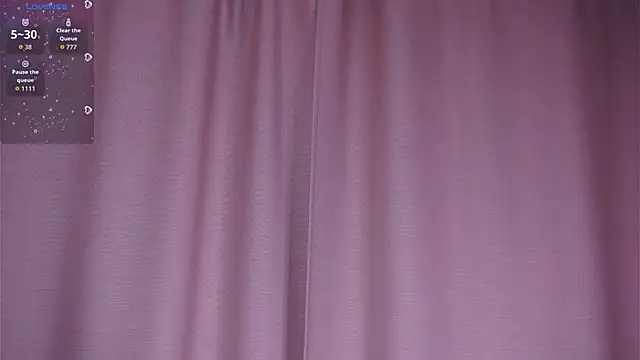 Chat XXX ao vivo de ReynaGrinvalsky
