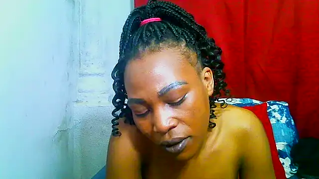 freaky_naughty's Live XXX Chat