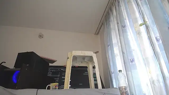 eolicasex 라이브 XXX 채팅