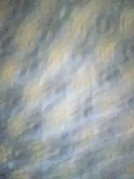 Tanha18 现场XXX聊天